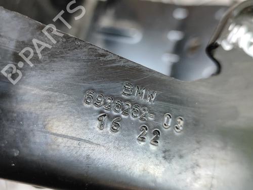 Support BMW iX (I20) xDrive 40 | BP28560115C155