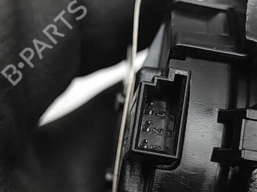 Electronic sensor NISSAN GT-R (R35) V6 | BP33962752M84  - Image 5