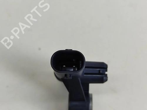 Elektronisk sensor VOLVO XC40 (536) T3 | BP27774814M84 