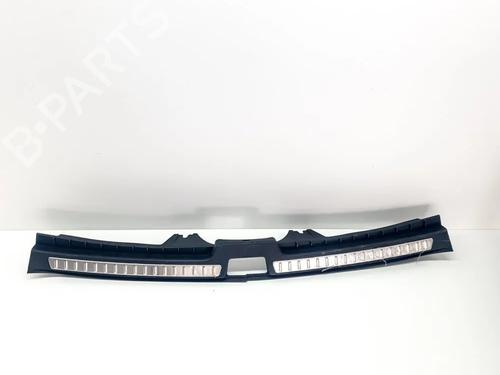 BP28045677C151 main image