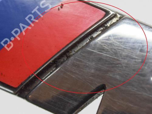 Other BMW 1 (F20) M 135 i | BP14643295O1