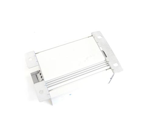 Módulo eletrónico FORD USA MUSTANG Convertible 5.0 V8 | BP30208568M83