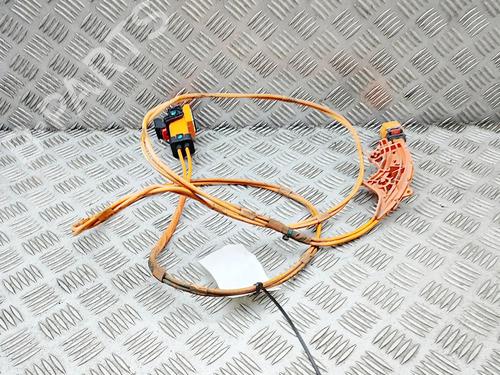 Wiring harness TESLA MODEL Y (5YJY) Long Range All-wheel Drive | BP38782359E16 - Image 2