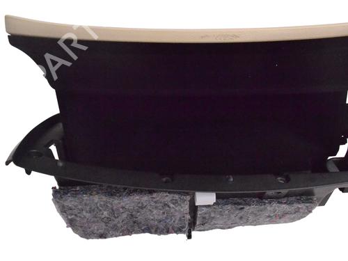 Glove box INFINITI Q50 3.0 t | BP30235198C95