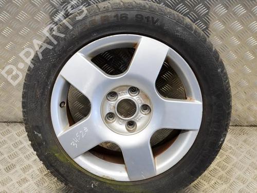 rim-audi-a4-b6-8e2-20-8e0601025c-2000-2001-2002-2003-2004-2005-9510056 main image