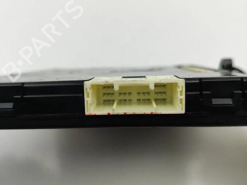 Engine control unit (ECU) TOYOTA PRIUS (_W3_) 1.8 Hybrid (ZVW3_) | BP28811963M57 - Image 8