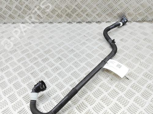Pipe TESLA MODEL 3 (5YJ3) EV | BP40014488M125 - Image 2
