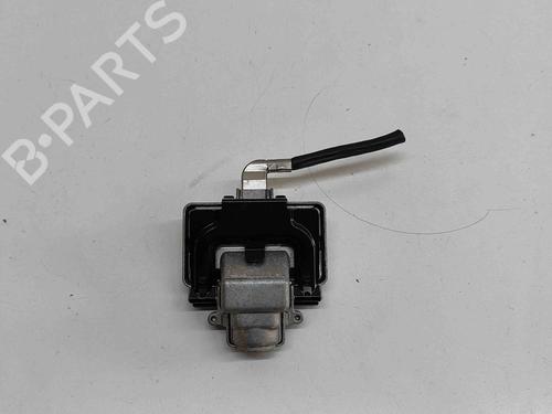 Camera MERCEDES-BENZ S-CLASS (W221, V221) S 350 BlueTec (221.026, 221.126) | BP29404808E14 