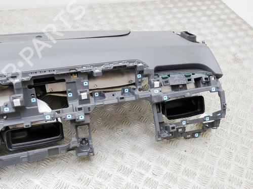 Tablier KIA EV3 EV | BP39534229C46 - Image 5