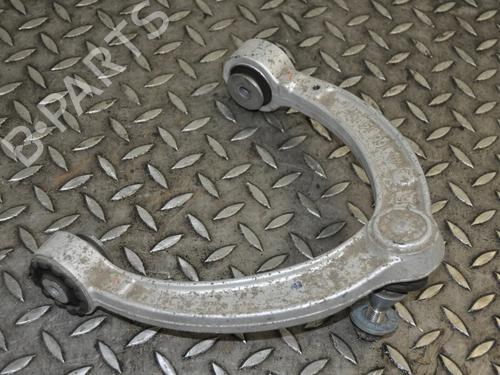 Right front suspension arm MERCEDES-BENZ M-CLASS (W166) ML 400 4-matic (166.056) | BP30217564M13