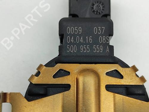 Electronic sensor VW GOLF VII Variant (BA5, BV5) 2.0 TDI | BP29945203M84 - Image 7