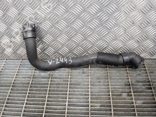 Used Pipe VOLVO V60 I (155) D3 / D4 (163 hp) 14608419