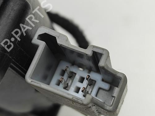 Tailgate lock FORD KUGA III (DFK) 2.5 Duratec Plug-in-Hybrid | BP28687801C101 