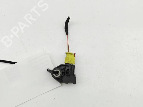 Electronic sensor VW TOUAREG (CR7, RC8) 3.0 TSI 4motion | BP33393606M84 - Image 4