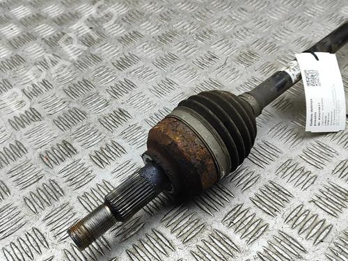Right rear driveshaft TESLA MODEL 3 (5YJ3) EV Performance AWD | BP33391671M41  - Image 5