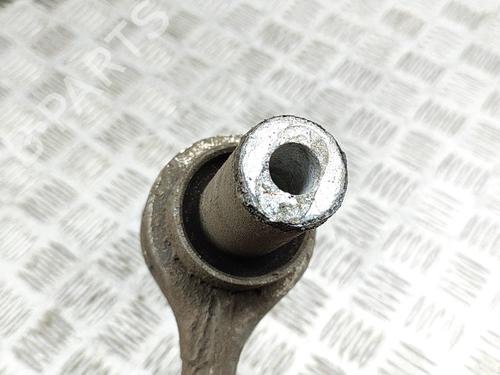 Left rear suspension arm JAGUAR XE (X760) 2.0 D | BP19937170M14 