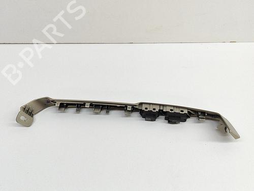 Switch BMW iX (I20) xDrive 50 | BP28550446I30