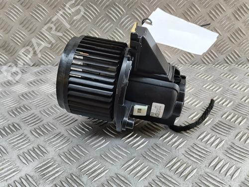 Heater blower motor ALFA ROMEO STELVIO (949_) 2.0 Q4 (949.AXA2A) | BP28434782M62