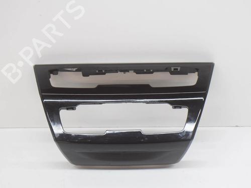 Used Other Other BMW X1 (F48) sDrive 18 d (150 hp) 7543401 7543401