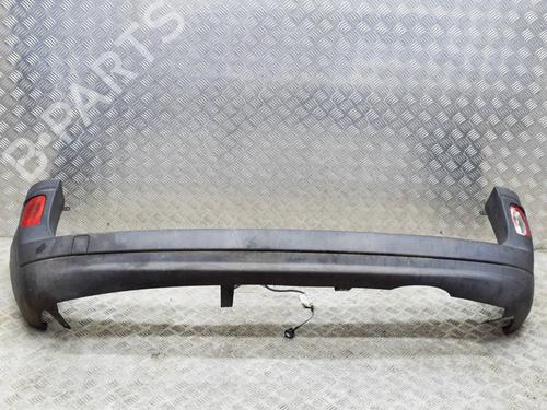 Other RENAULT KANGOO Express (FW0/1_) 1.5 dCi 90 (FW0G, FW05, FW08, FW11) | BP29569862O1 - Image 3