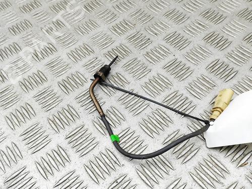 Electronic sensor AUDI Q5 (8RB) 2.0 TDI quattro | BP40152089M84 - Image 2