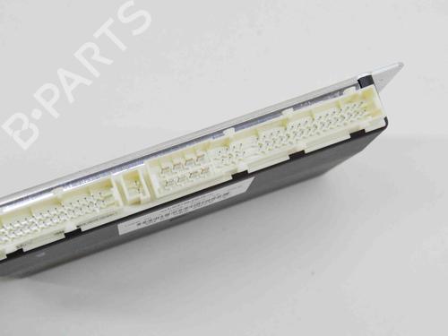 Electronic module MERCEDES-BENZ GLE Coupe (C292) 450 AMG 4-matic (292.364) | BP13246402M83