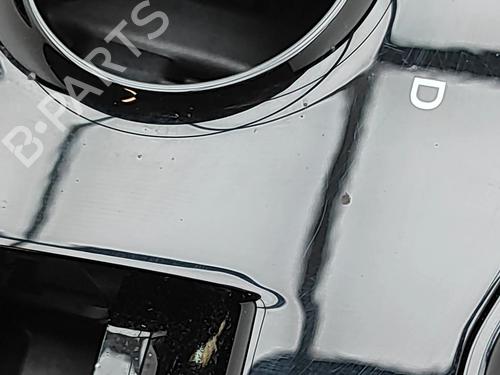 Console centrale MG MG 4 (EH32) EV | BP31686982I22 