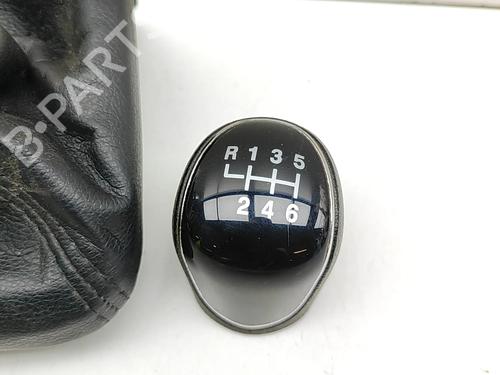 Shift knob FORD TRANSIT CUSTOM V362 Van (FY, FZ) 2.0 EcoBlue | BP35957909I34 - Image 5