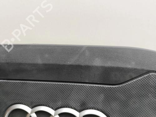 Upper protection AUDI Q5 (FYB, FYG) 40 TDI Mild Hybrid quattro | BP33387183M93 - Image 5