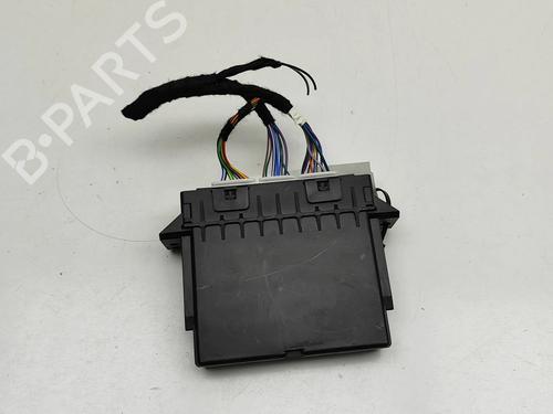 Módulo eletrónico JAGUAR F-PACE (X761) 2.0 TD4 | BP29830636M83