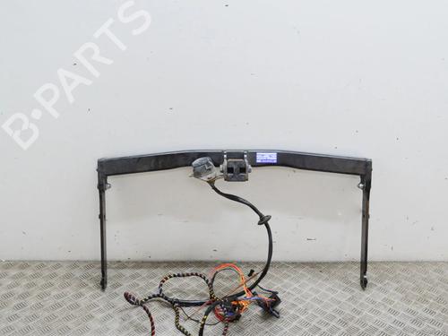 Used Tow ball/Mechanism Tow ball/Mechanism AUDI A6 Allroad C7 (4GH, 4GJ) 3.0 TDI quattro (272 hp) 14643939 14643939