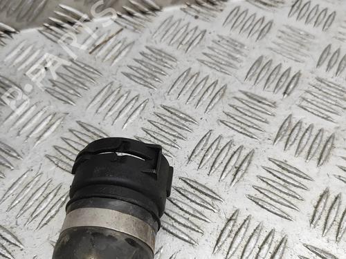 Pipe AUDI A7 Sportback (4GA, 4GF) 3.0 TDI quattro | BP26516438M125  - Image 5