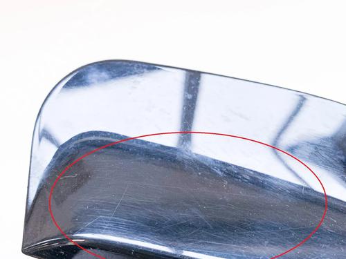 Andre OPEL MOKKA / MOKKA X (J13) 1.4 4x4 (_76) | BP6762940O1 