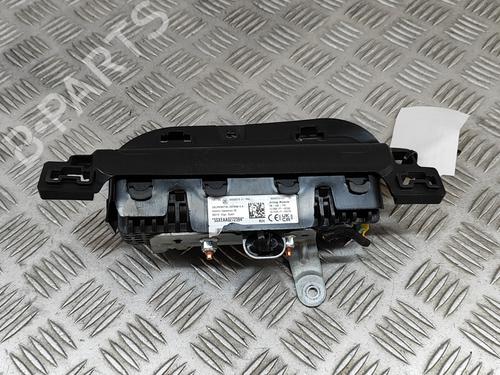 Other OPEL MOKKA 1.2 (76) | BP28558174O1 