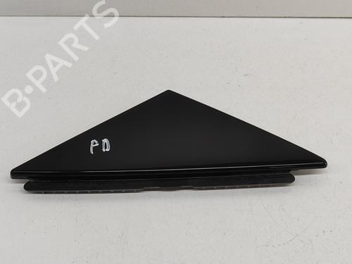 BP28552692O1 main image