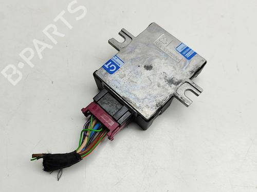 Electronic module BMW 8 Gran Coupe (G16, F93) 840 i | BP33825612M83 - Image 4