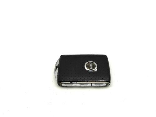 Electronic module VOLVO V90 II Estate (235) D5 AWD | BP36186657M83  - Image 5