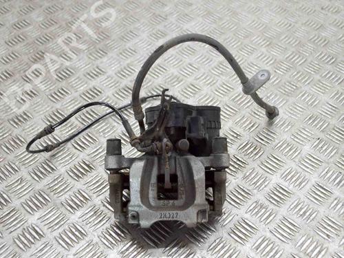 Right rear brake caliper JAGUAR E-PACE (X540) 2.0 D150 | BP14642539M106