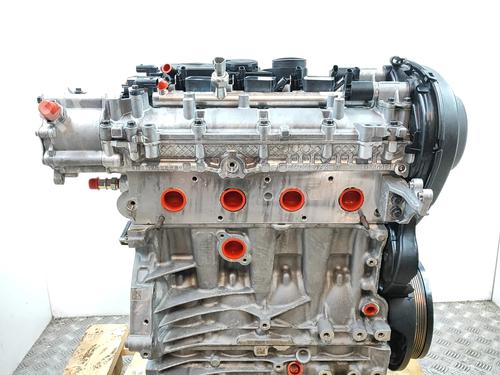 Engine BMW 2 Active Tourer (F45) 218 i | BP39172138M1 - Image 4