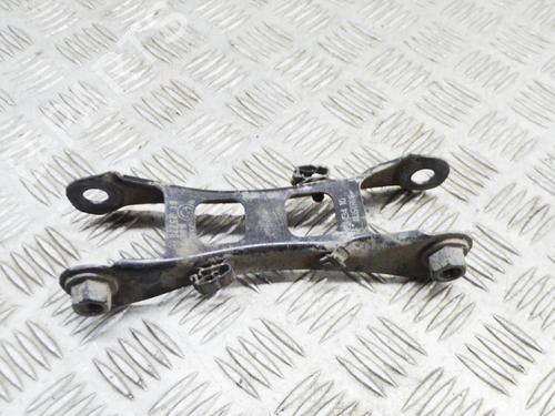 Højre bagtil bærearm BMW i3 (I01) Electric | BP16271185M15