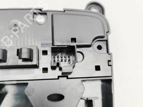 Switch MERCEDES-BENZ EQA (H243) EQA 250+ (243.702) | BP31528887I30 