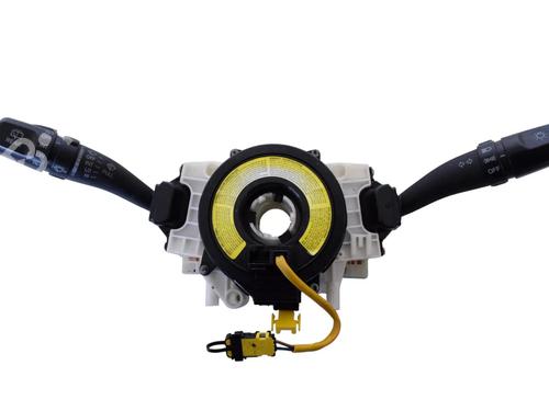 Used Steering column stalk HYUNDAI SANTA FÉ I (SM) 2.0 CRDi All-wheel Drive (145 hp) 24820637