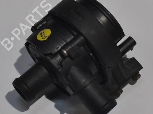 Used Auxiliary water pump AUDI A3 (8V1, 8VK) 2.0 TDI (143 hp) 14649368