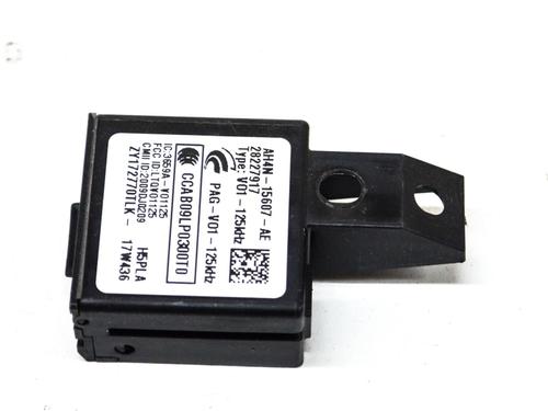 control-unit-land-rover-range-rover-evoque-l538-20-d-4x4-land-ah4n-15607-ae-2011-2012-2013-2014-2015-2016-2017-2018-2019-9630083 main image