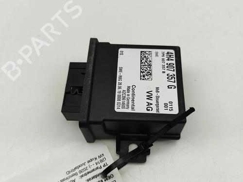Electronic module AUDI TT (FV3, FVP) 40 TFSI | BP29404506M83 - Image 4