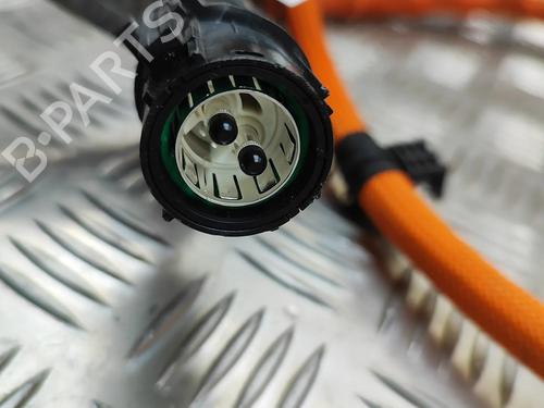 Wiring harness MERCEDES-BENZ EQA (H243) EQA 250 (243.701) | BP33732259E16 - Image 4