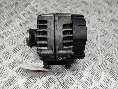 Used Alternator AUDI A7 Sportback (4GA, 4GF) 3.0 TDI (218 hp) 23946934