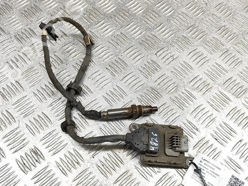 electronic-sensor-renault-master-iii-van-fv-2010-24820685 main image