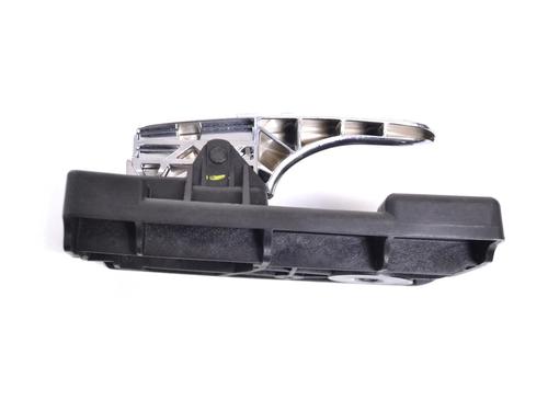 Front left interior door handle JEEP GRAND CHEROKEE IV (WK, WK2) 3.0 CRD V6 4x4 | BP33347749I13 - Image 2