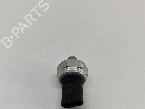 Elektronisk sensor CITROËN C4 X (BD_, BE_, BF_) ë-C4 X (BFZKXC) | BP28551789M84